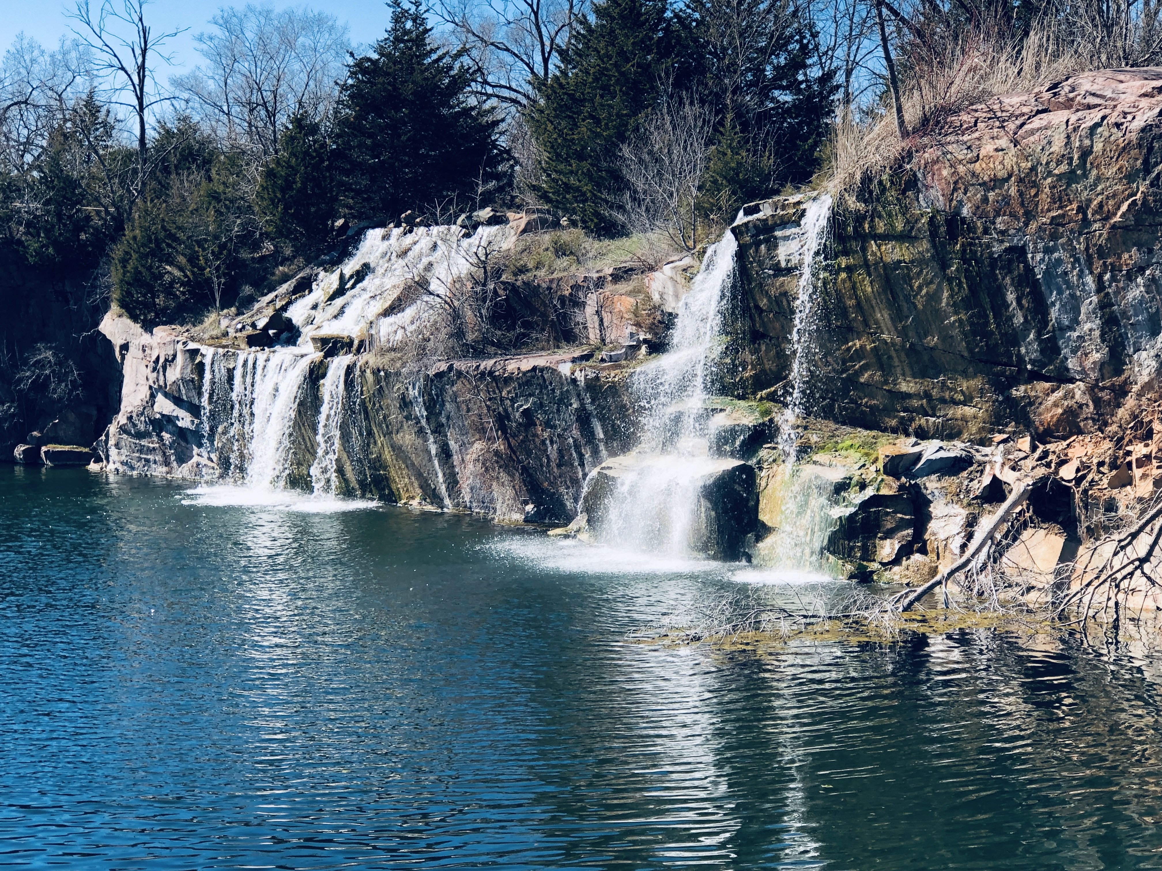 Tag: <span>Encouragement</span>